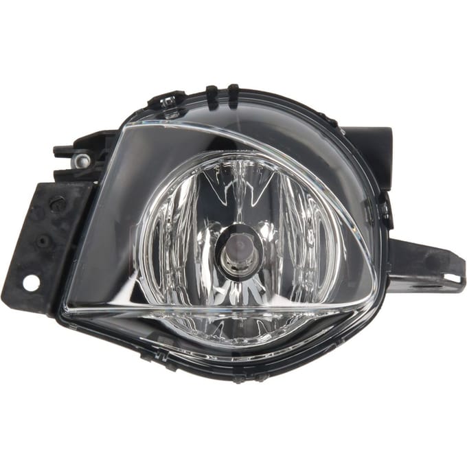 Mistlamp ZKW 631.01.000.02