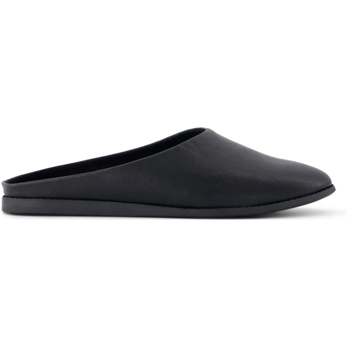 Dames muiltjes Toms Amelia