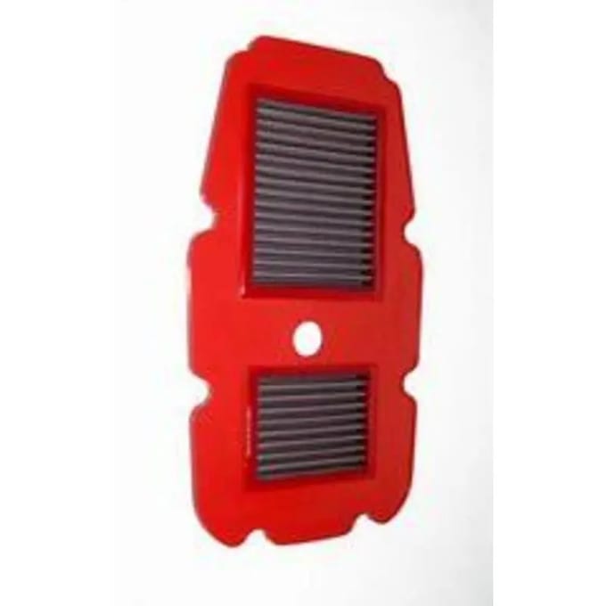Motorfiets luchtfilter BMC FM389/04 Honda
