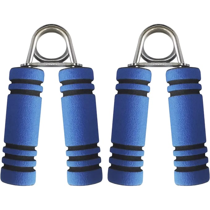 Klemmen voor bodybuilding Sporti