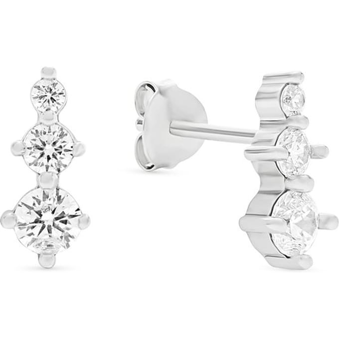 FAVS Oorhangers 89203016