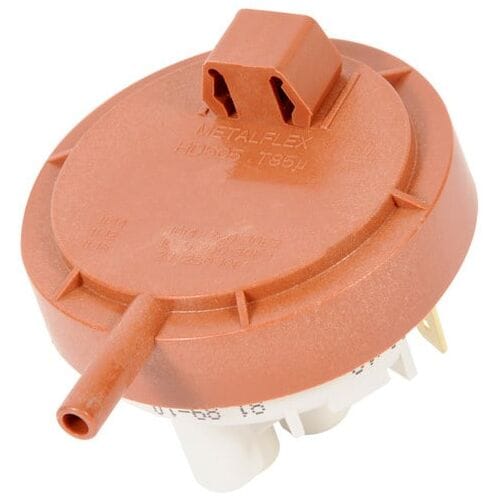 ELECTROLUX - PRESSOSTAAT - VEILIGHEID - 123/98 - 1528189127
