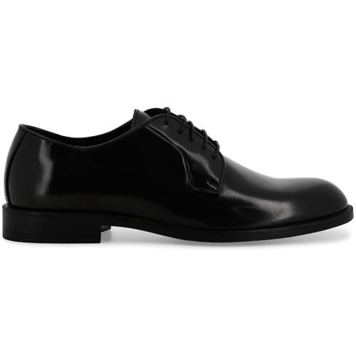 Nette schoenen Melluso U90800-256108
