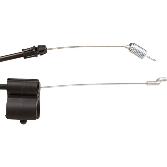 Câble d'entraînement pour tondeuses MTD Ro20868