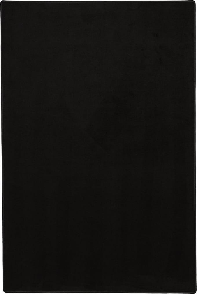 Snapstyle Vloerkleed Basic Velours Carla