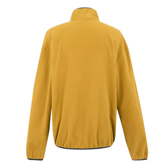 Regatta Heren frankie full zip fleecejack