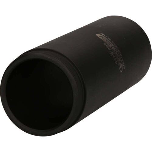 KS Tools 460.5423 Geleidingsbuis met aansluitschroefdraad, M48 x 1,5 mm, Ø 53 mm