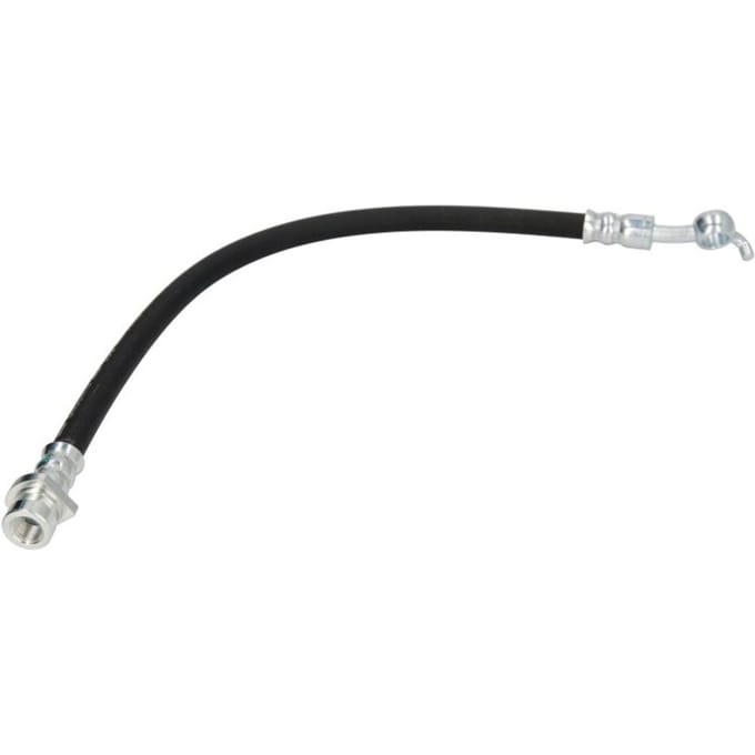 Herth+Buss Elparts Remleiding HERTH+BUSS JAKOPARTS J3710550, links