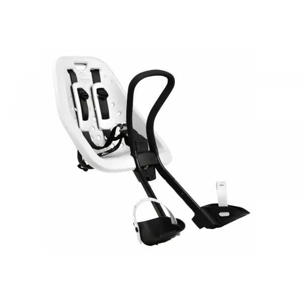 Kinderluik Thule Yepp Ocean