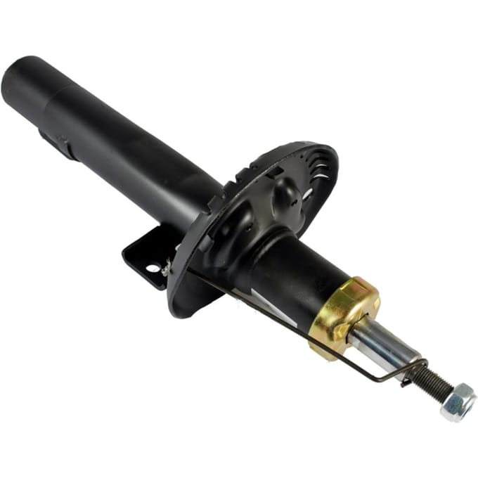 Schokdemper MAGNUM TECHNOLOGY AGA004MT
