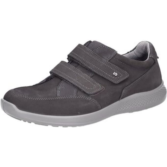 Lage Sneakers Jomos -
