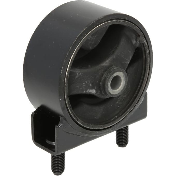 Motorsteun YAMATO I58015YMT
