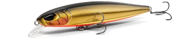 Nays MD MX Mad Max 110 2.0 SR S-29