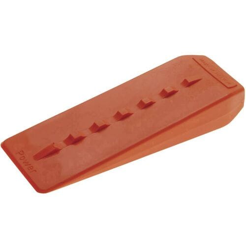 Bahco 6300 Splijtkeil 70 g