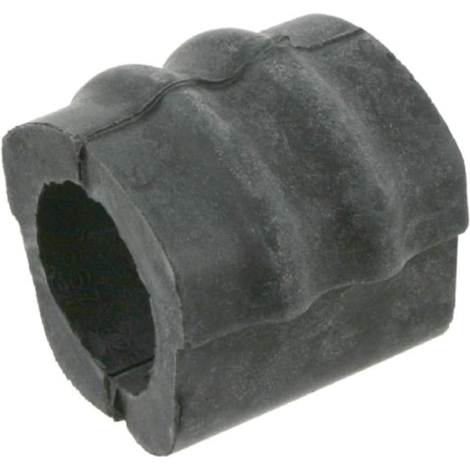 Aanslagbuffer FEBI BILSTEIN 24868