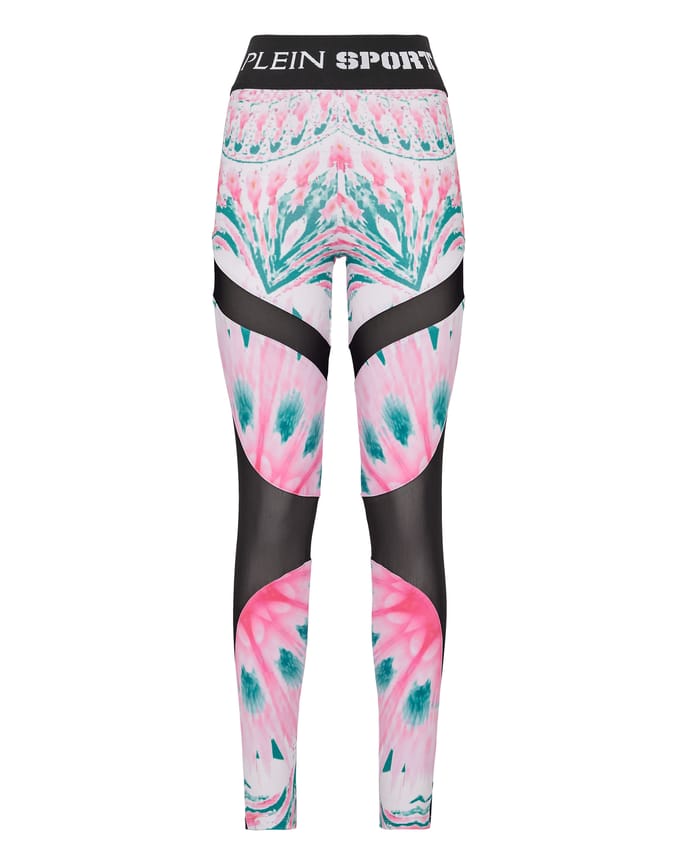 Sport Leggings