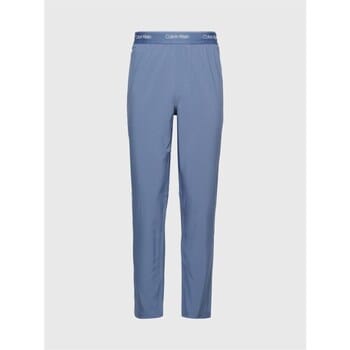 Trainingsbroek Calvin Klein Jeans Wo Woven