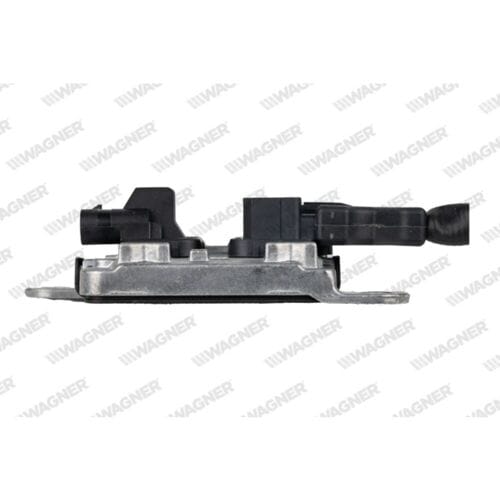 Sensor, DeNOx WAGNER NOS00119