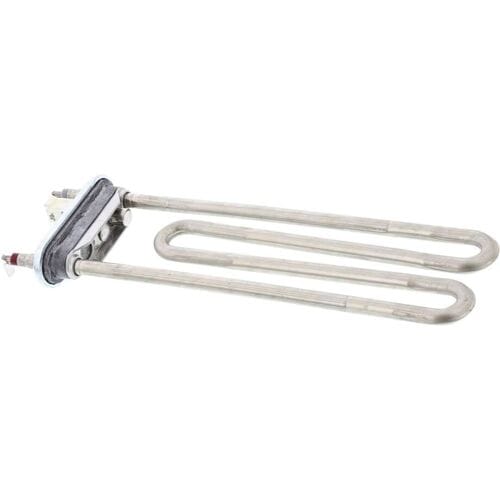 ELECTROLUX - VERWARMINGSELEMENT MET SENSOR, - 140163226032