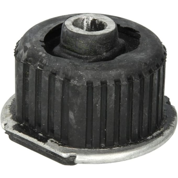 Lager, asbalk DELPHI TD599W
