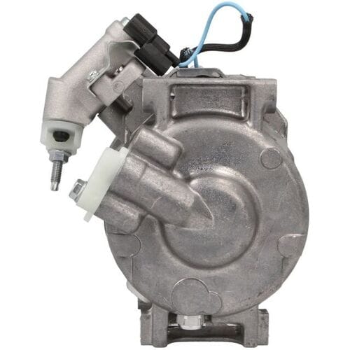 Airco-compressor THERMOTEC KTT090587