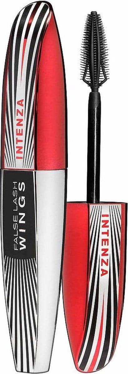 L'Oréal Paris Intenza False Lash Wings