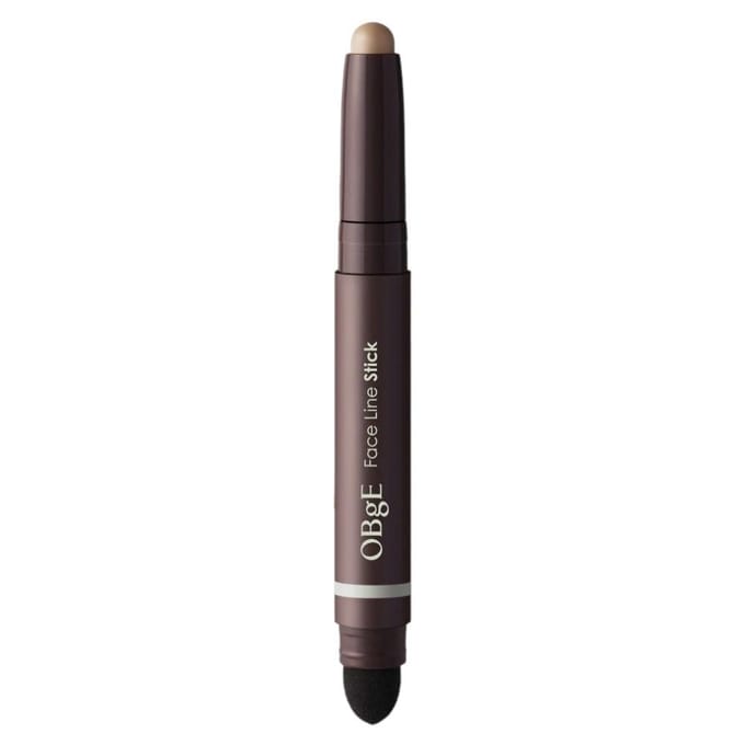OBGE Gezichtslijn Shading Stick Contour Sculpting 1.3g
