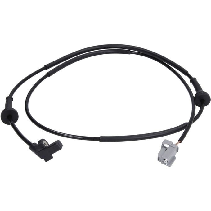 Sensor, wielsnelheid DELPHI SS20580