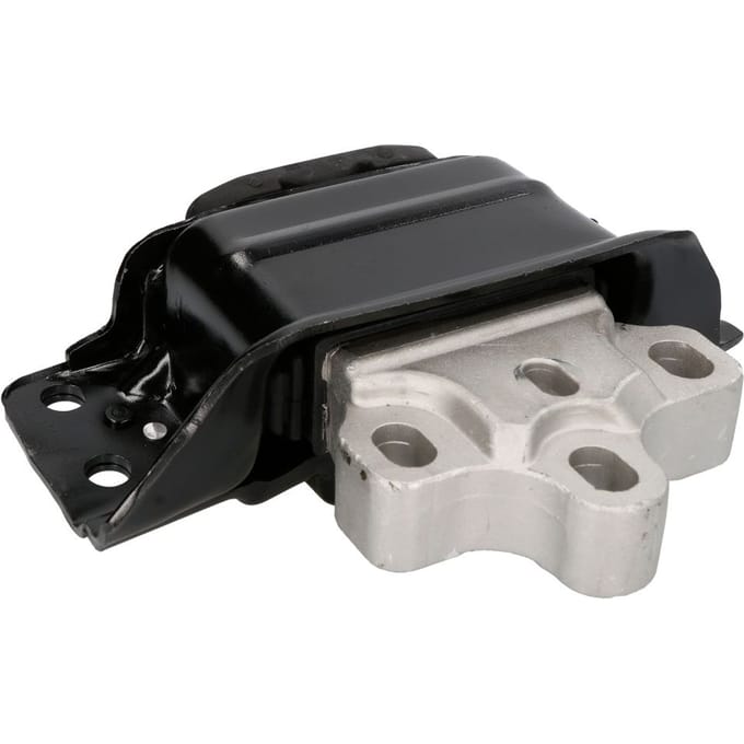 Motorsteun REINHOCH RH11-0143 Links