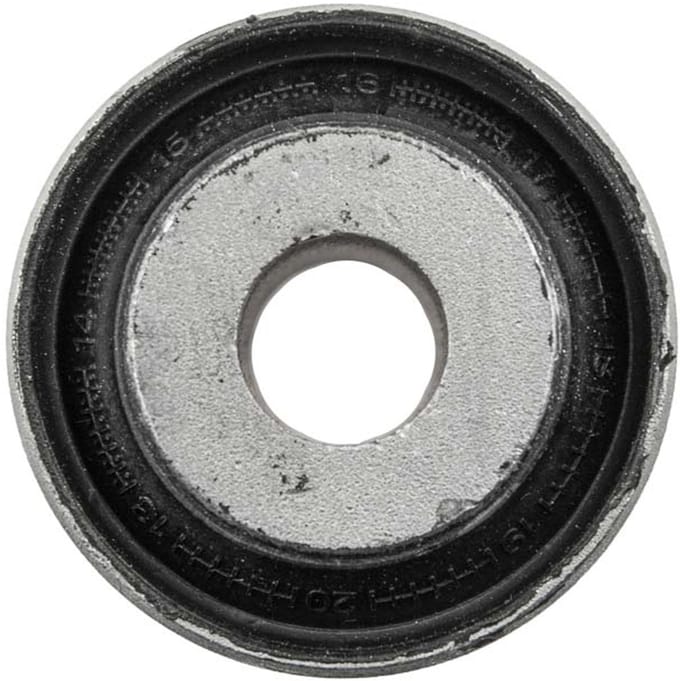 Draagarmrubber OEM 5168158-2