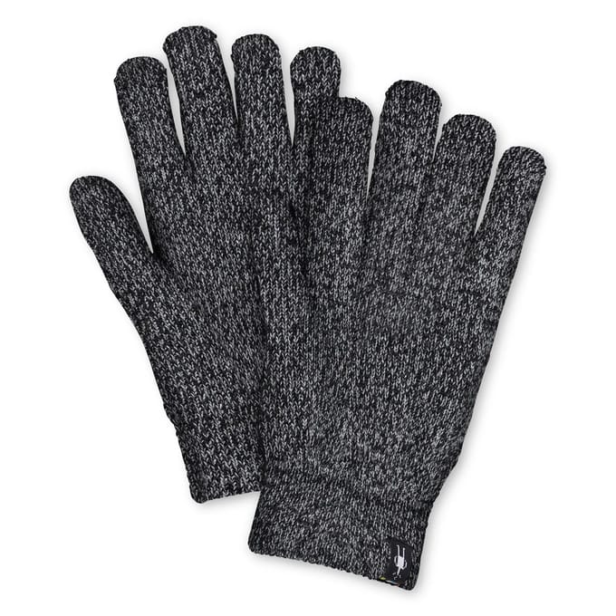 Handschoenen Smartwool Cozy