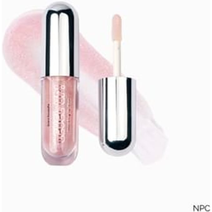 Kara Beauty - Level Up Lip Gloss - 6 Colors Virtual - 3.2g