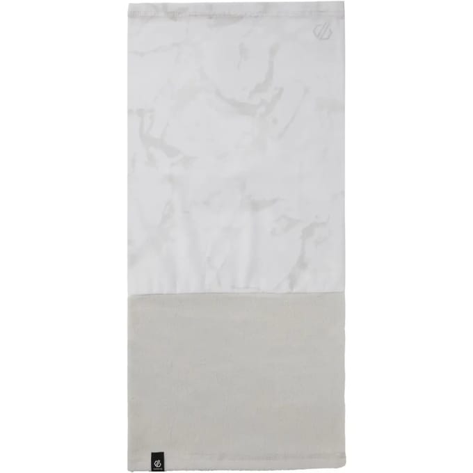 Halsketting Dare 2B Multifunctional
