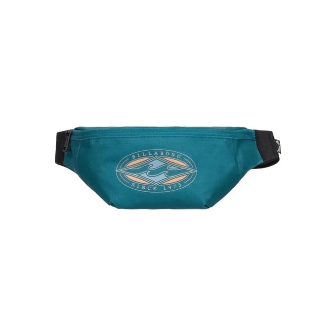 Billabong Ridge Heuptas Blauw