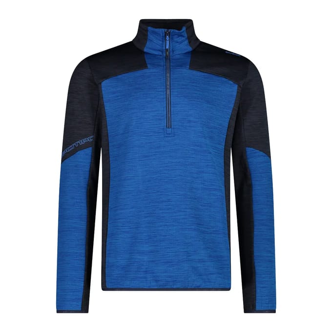 Fleece CMP