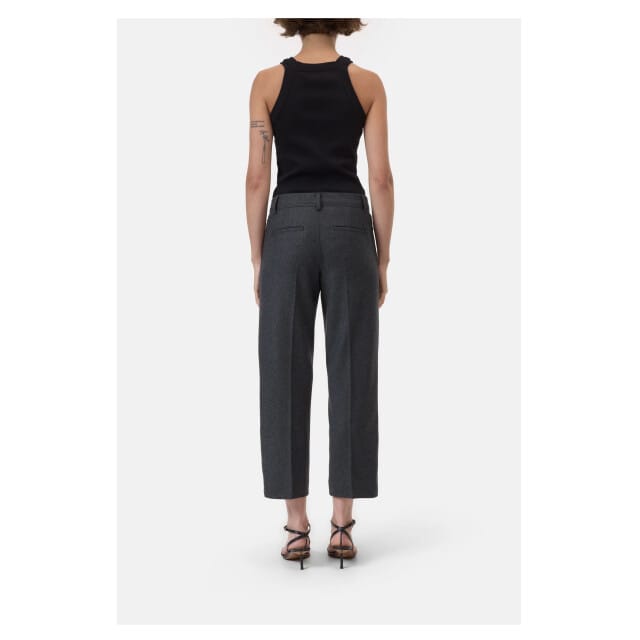 Closed Serandon Pantalons Anthraciet C21259-355-22