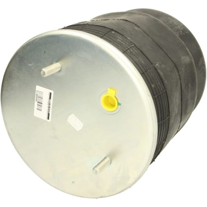 Veerbalg, luchtvering MAGNUM TECHNOLOGY ABM 520 30 A13