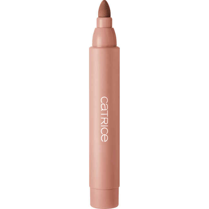 Catrice My Core Essentials Ultra Power Lip Stain C01 Core Confidence 3 ml