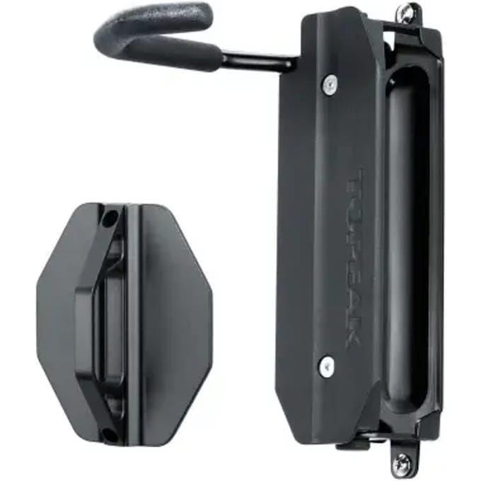 Fietsenrek Topeak Swing-Up EX Bike Holder