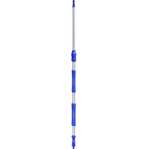 Weyer 706657 Brush Watersteel 1 stuk(s)