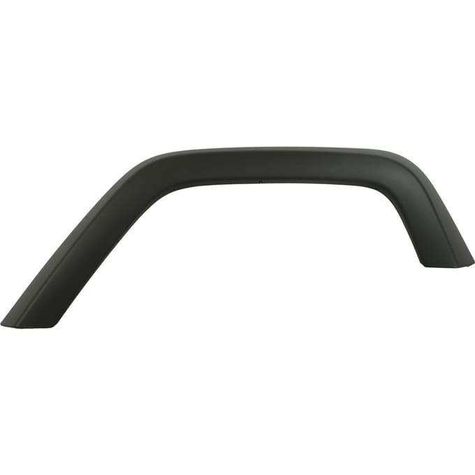 Spatbord - sierstrip / beschermstrip BLIC 5703-08-3255377P