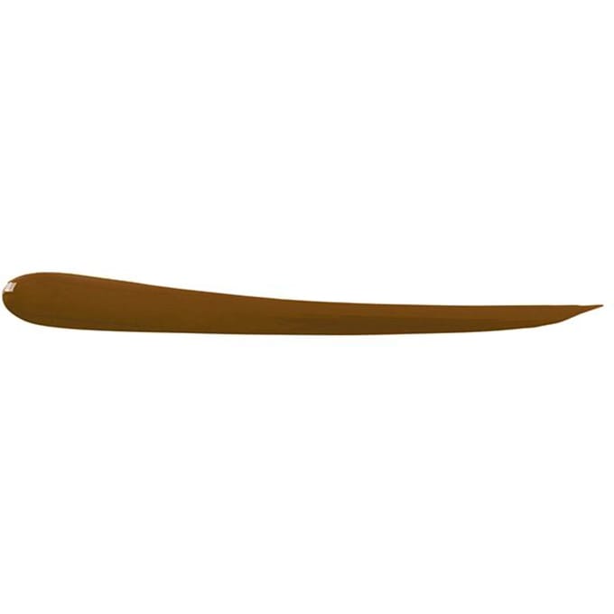 Eye Care Eyeliner Bruin 300 1 Stiften