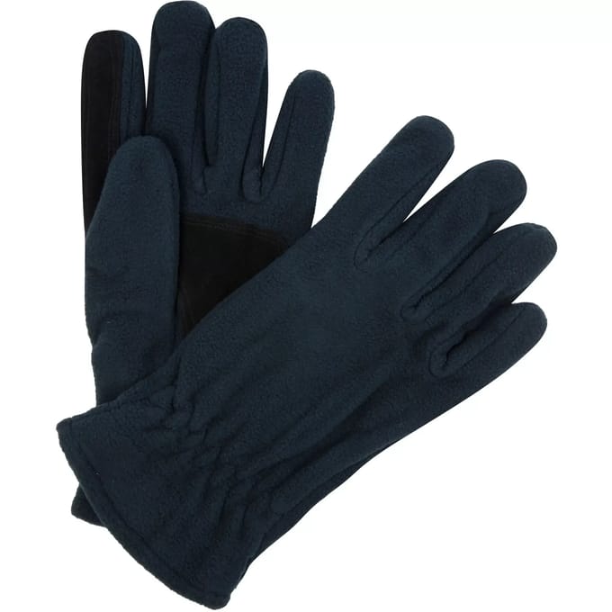 Handschoenen Regatta Kingsdale