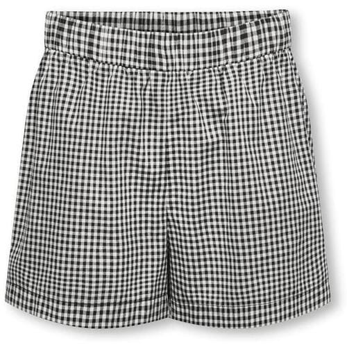 Korte Broek Kids Only Kogsmilla