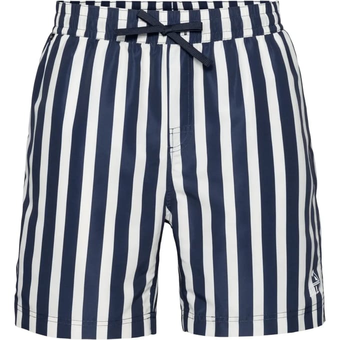 Zwemshort Bula Tide