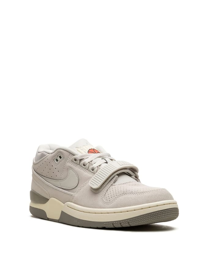 Alpha Force AAF88 sneakers