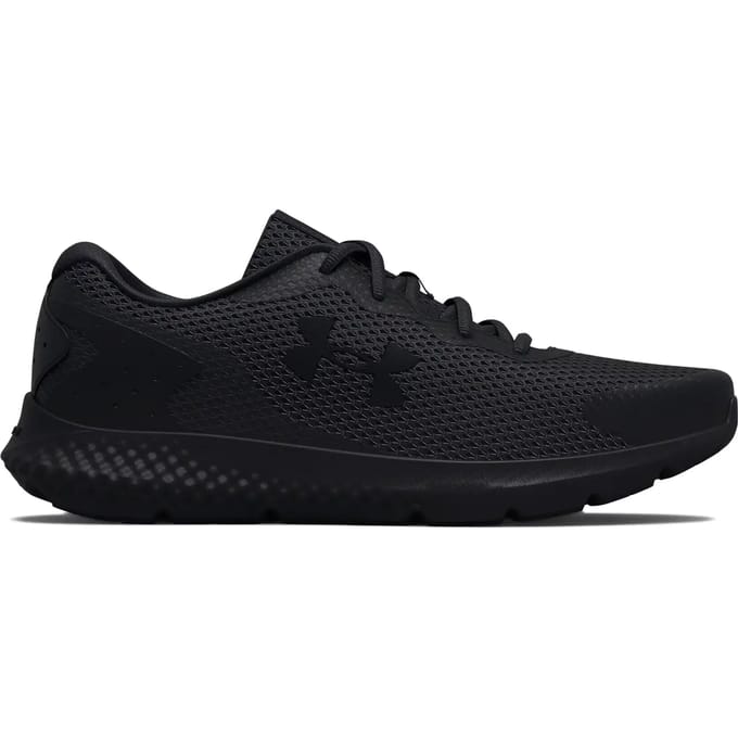 Schoenen van Running Under Armour Charged Rogue 3