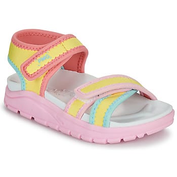 Platte sandalen Primigi B G ZIGGY