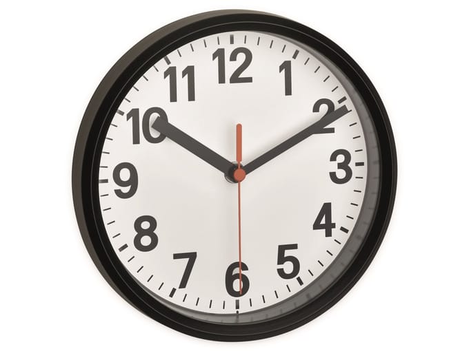 TFA horloge 60.3538.01