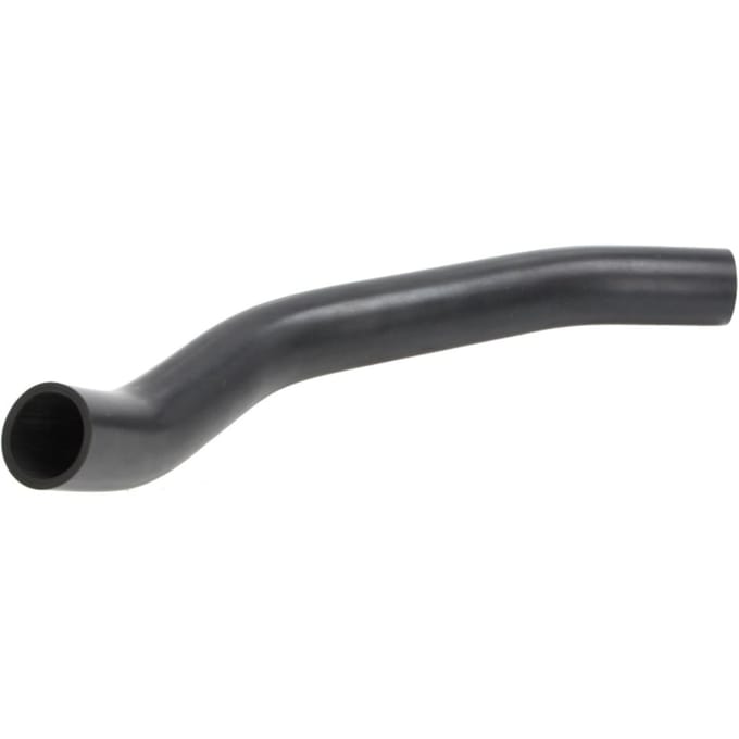 Inlaatslang, luchtfilter THERMOTEC DCC007TT